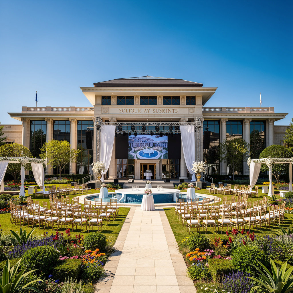 Cover for Ardon Sweet Science Gym