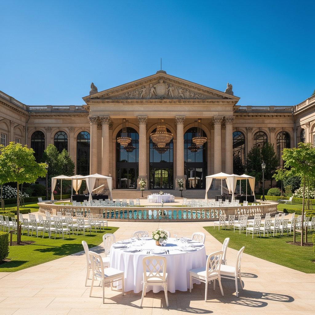 Cover for Irving Plaza