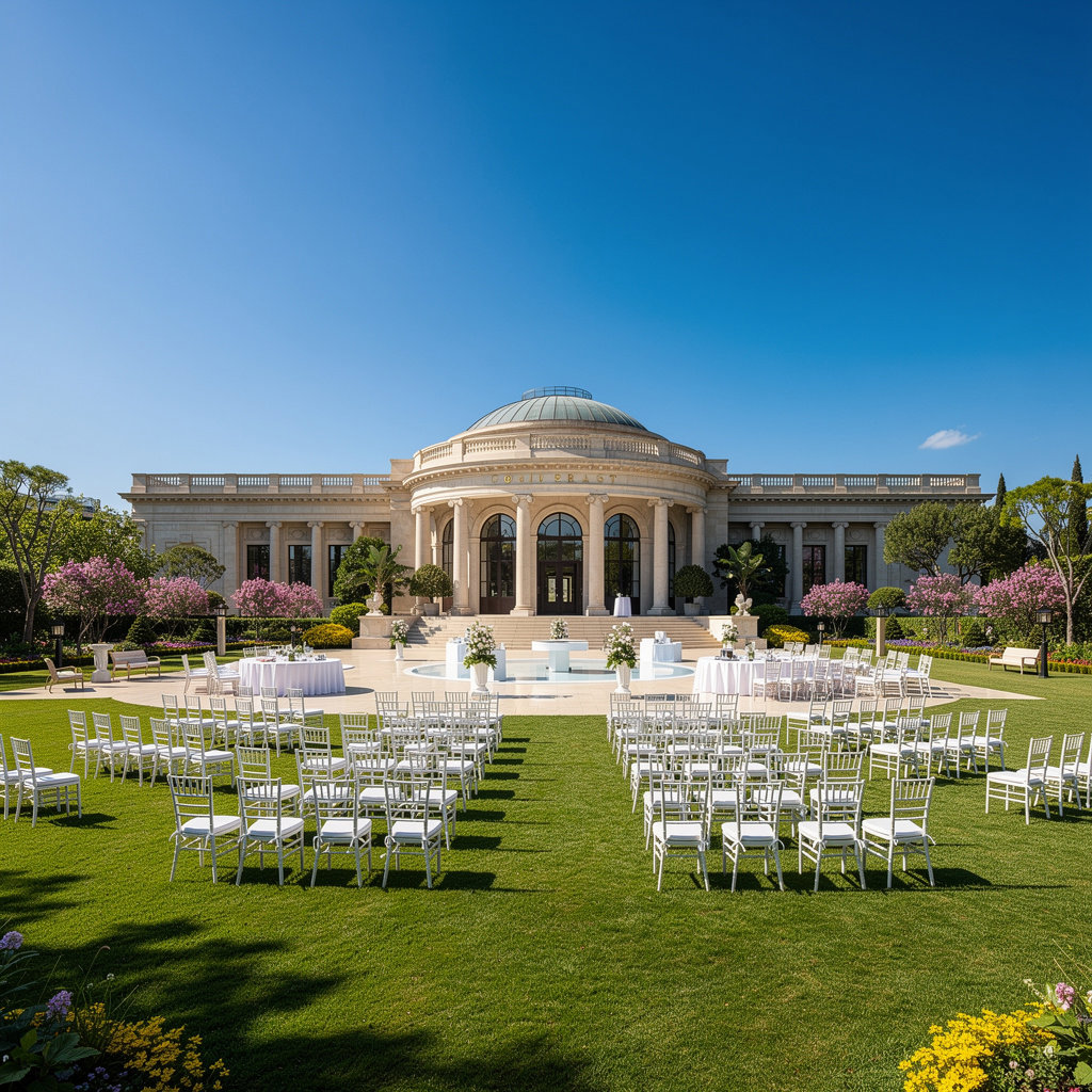 Cover for La Sala de Pepe