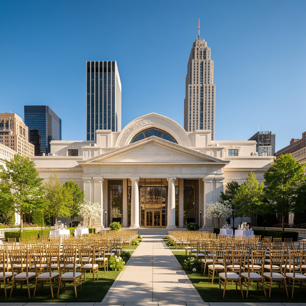 Cover for Henry Street Playhouse