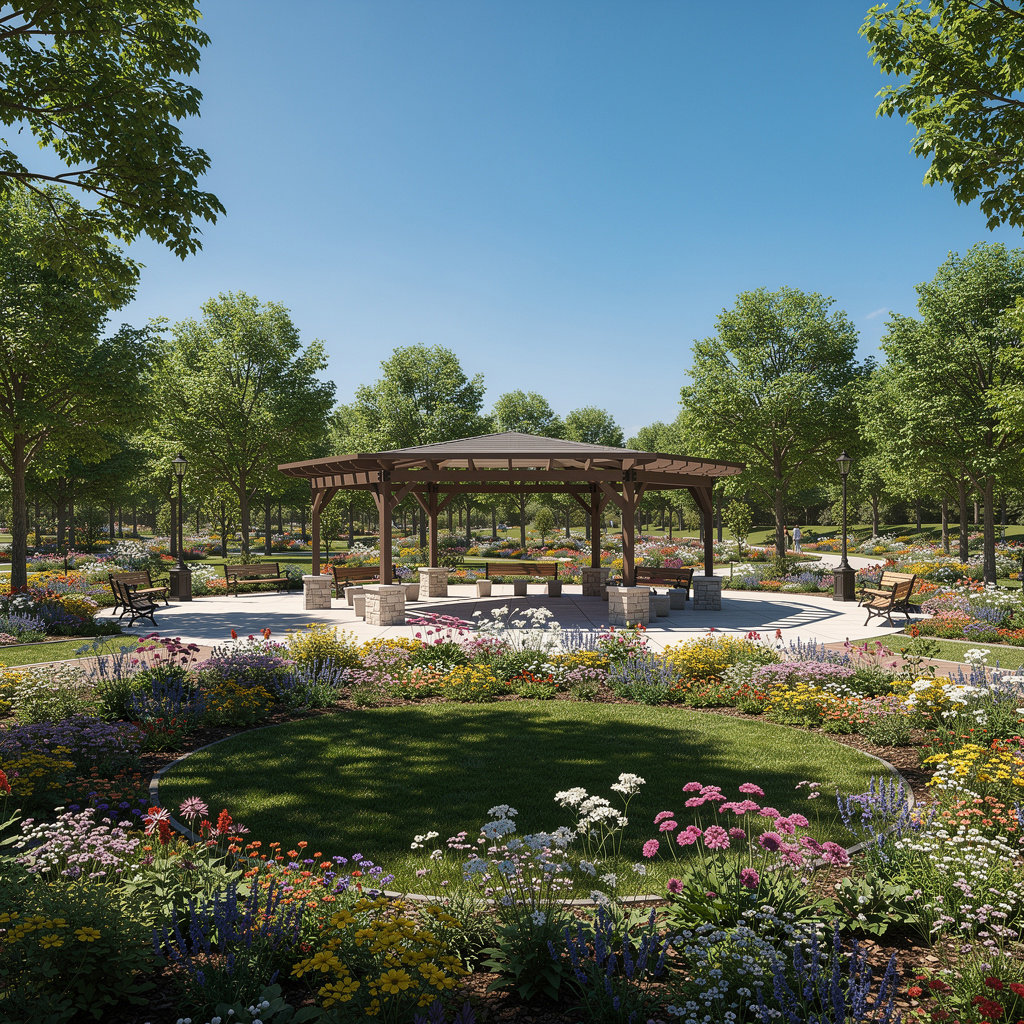 Cover for Regal Atlas Park Stadium 8