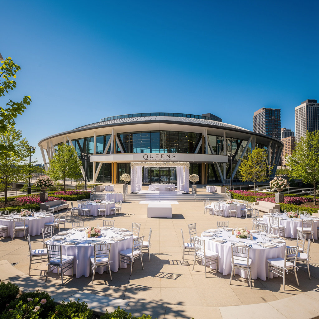 Cover for New York Sports Club