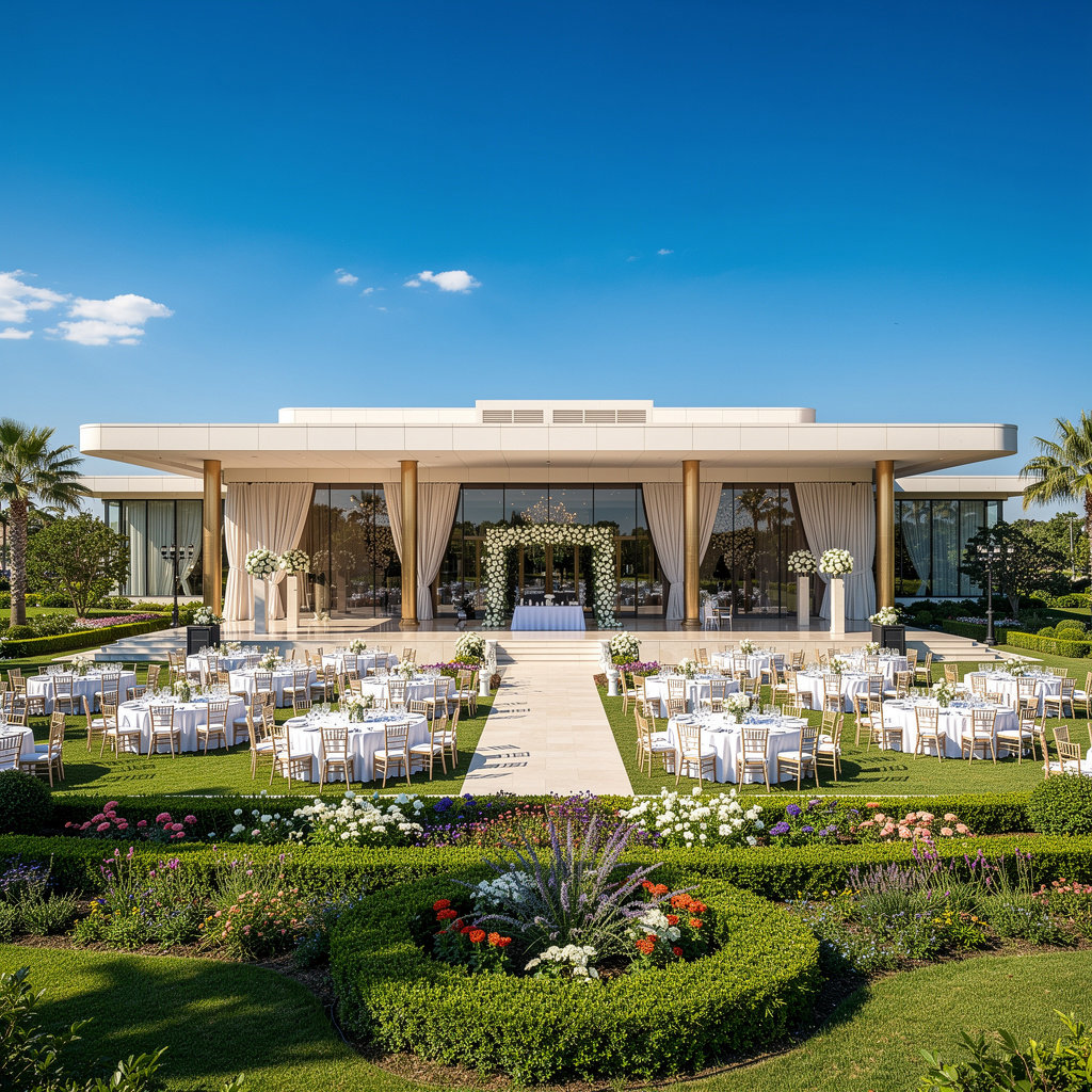 Cover for The Cliffs at Harlem