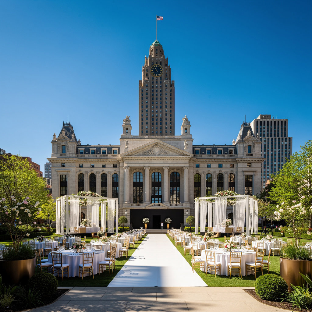 Cover for Hashimoto Contemporary