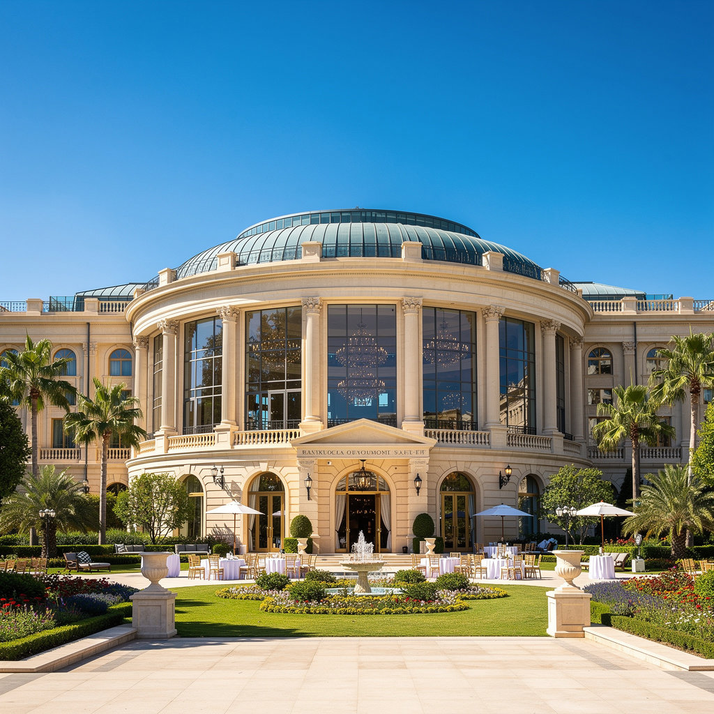 Cover for Red Hook Art Project