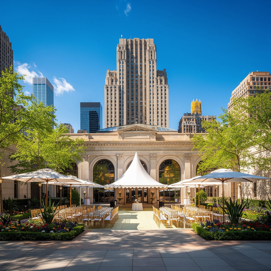 Cover for South Street Seaport Museum