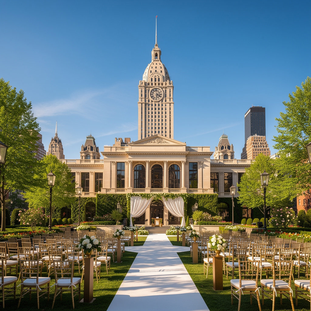 Cover for The Robert Blackburn Printmaking Workshop (RBPMW)