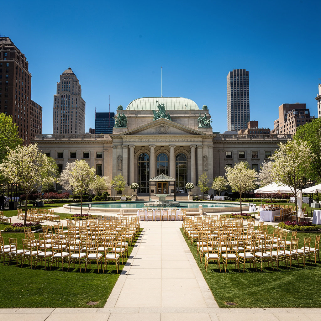 Cover for 40/40 Club