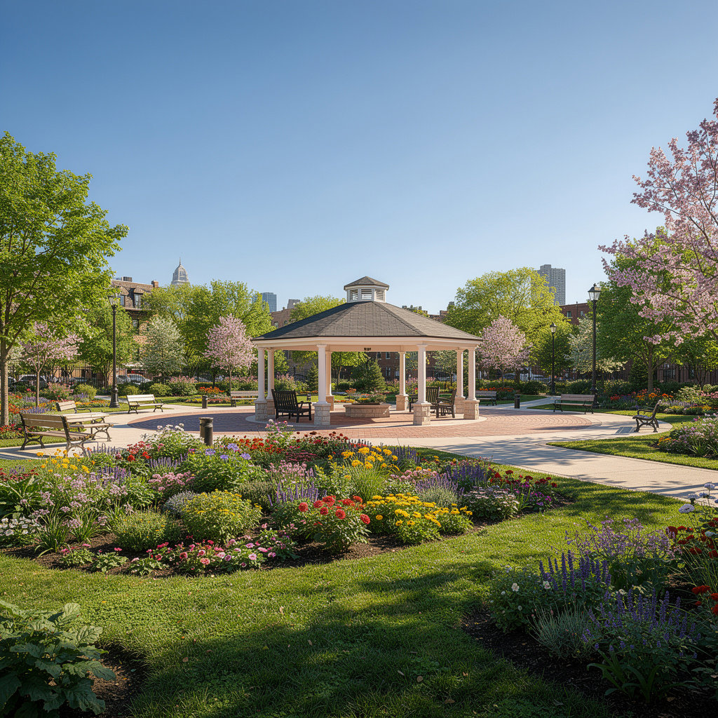 Cover for New York Sports Club - Rego Park