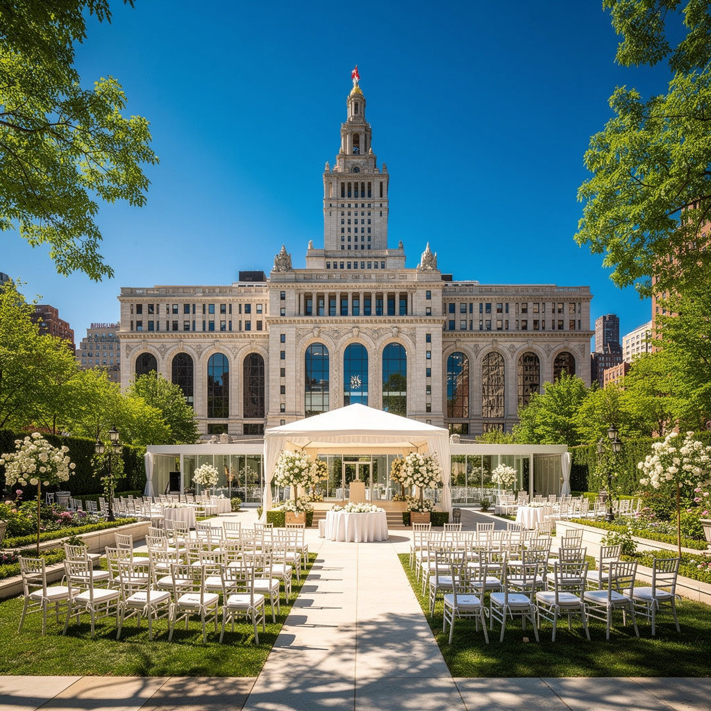 Cover for My Gallery NYC