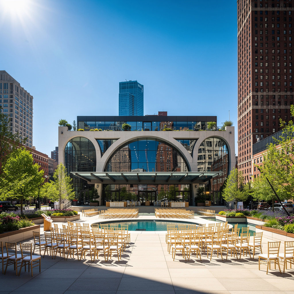 Cover for Secret Theatre