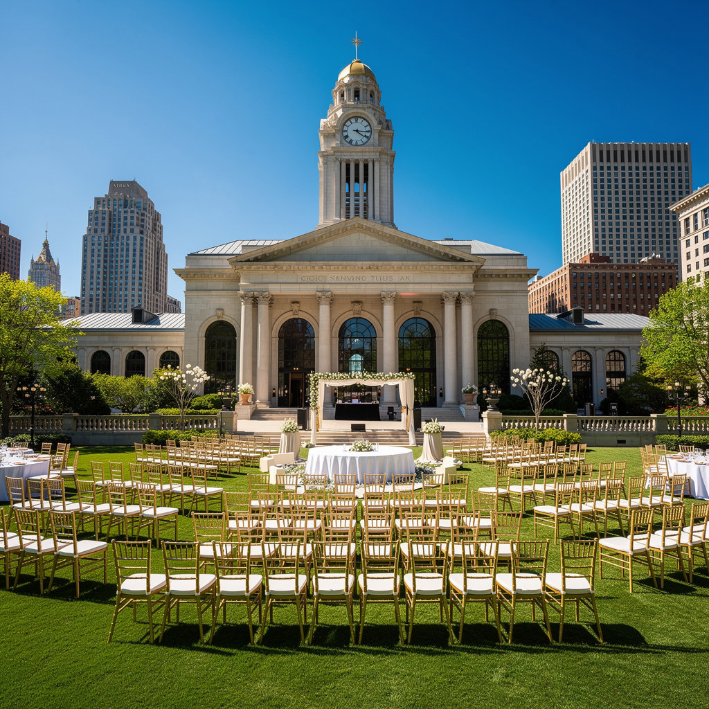 Cover for Salmagundi Club