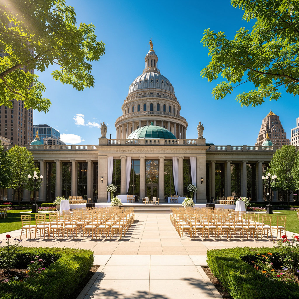 Cover for Studio Anya