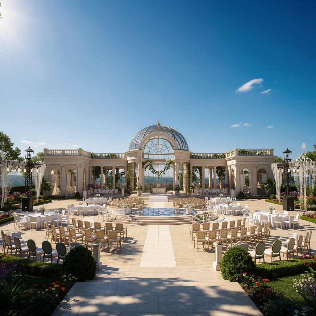 Cover for ICP International Center of Photography Museum