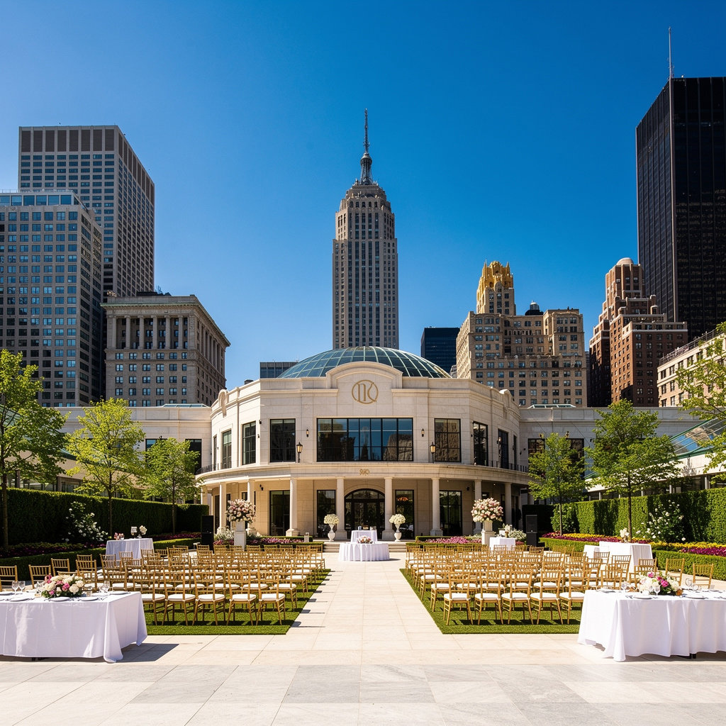 Cover for Atlantic Stage 2