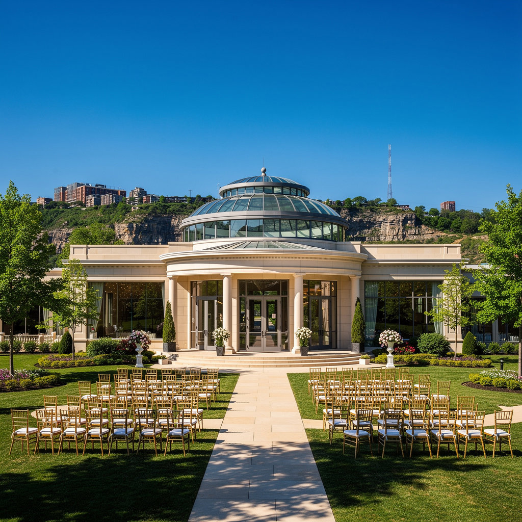 Cover for Sunrise Art Studio