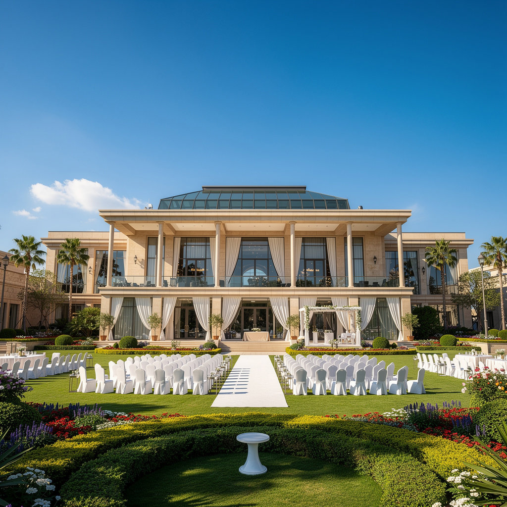 Cover for Voltz Clarke Gallery