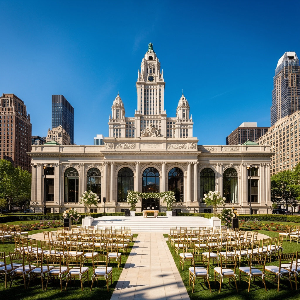 Cover for Rachel Uffner