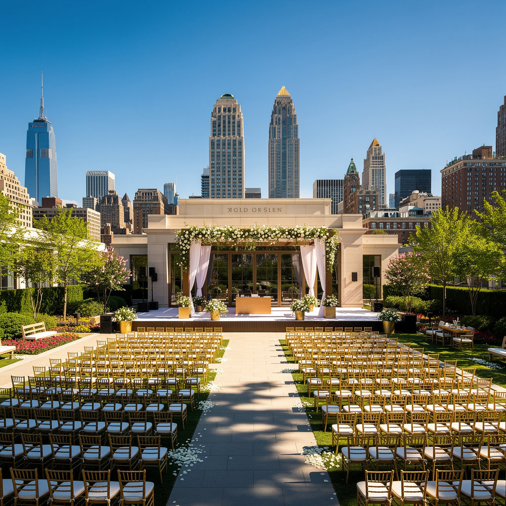 Cover for Morgan Presents