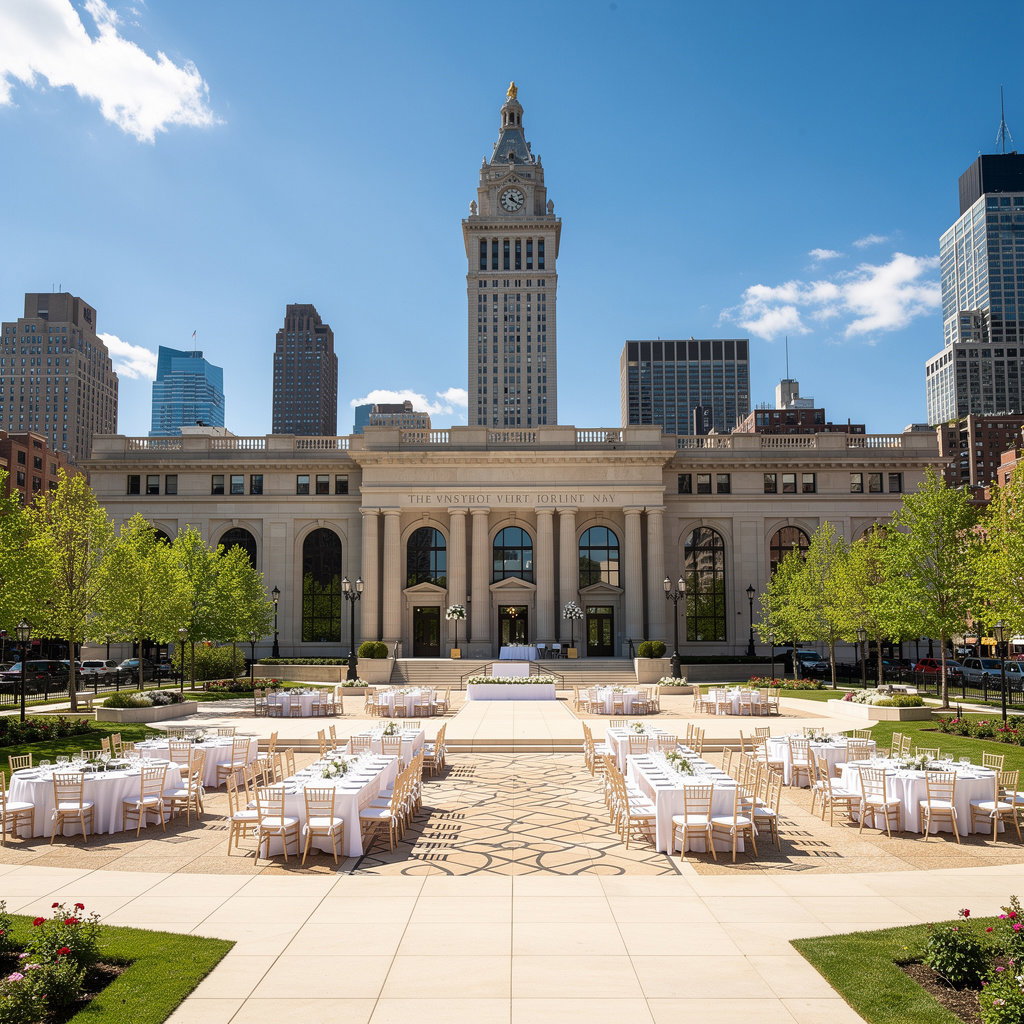 Cover for Michael Altman Fine Art