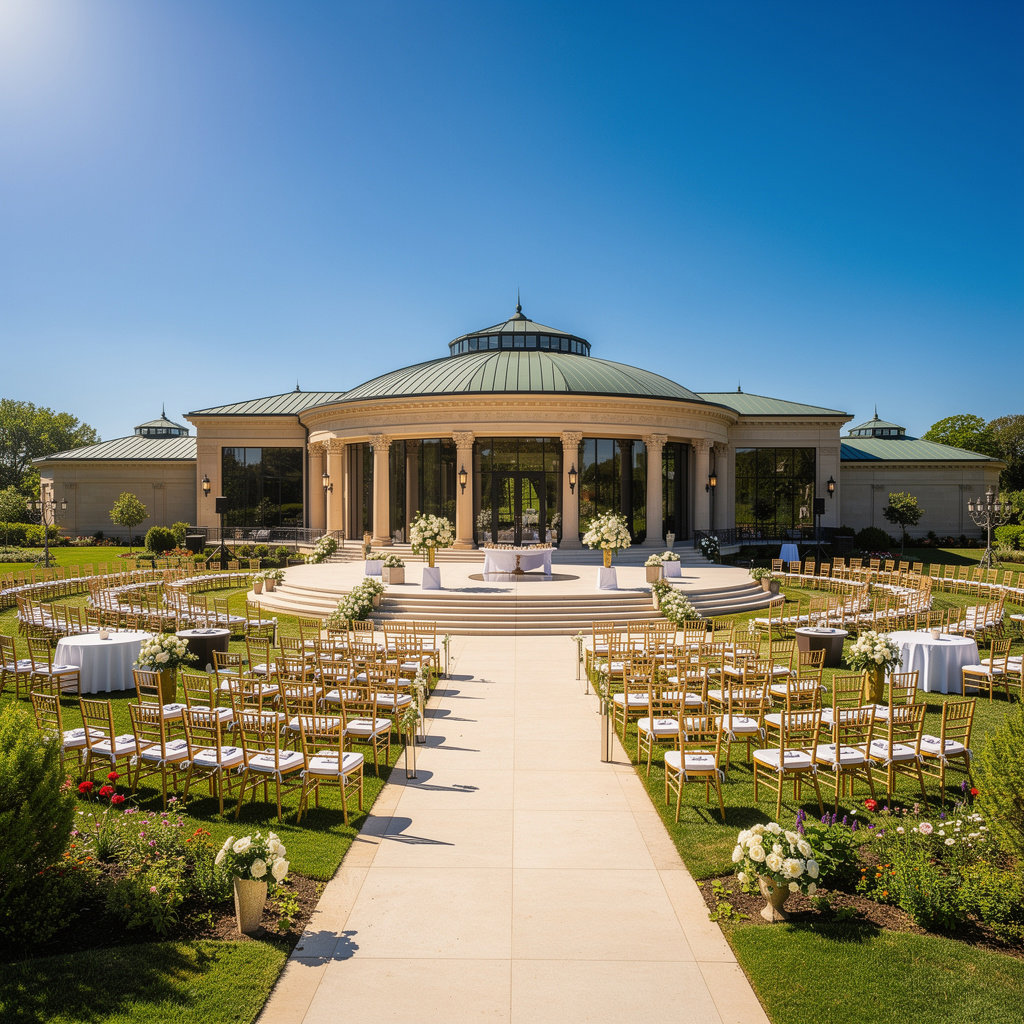 Cover for Sugar Daddy's