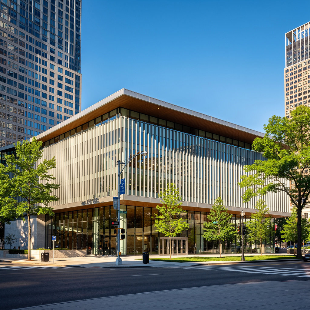 Cover for LMCC’s Arts Center at Governors Island