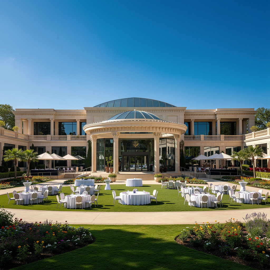 Cover for Dorsky Gallery