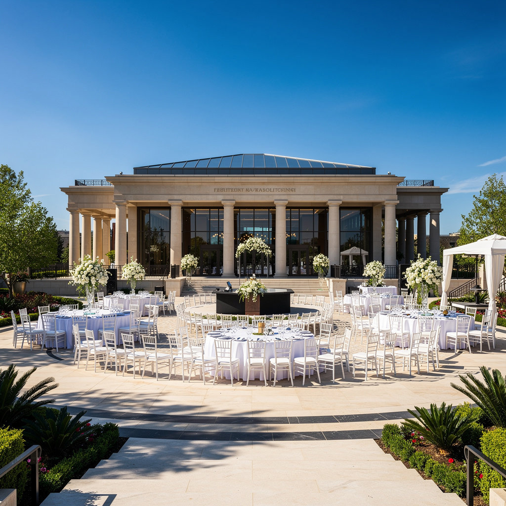 Cover for African Art Museum at the SMA