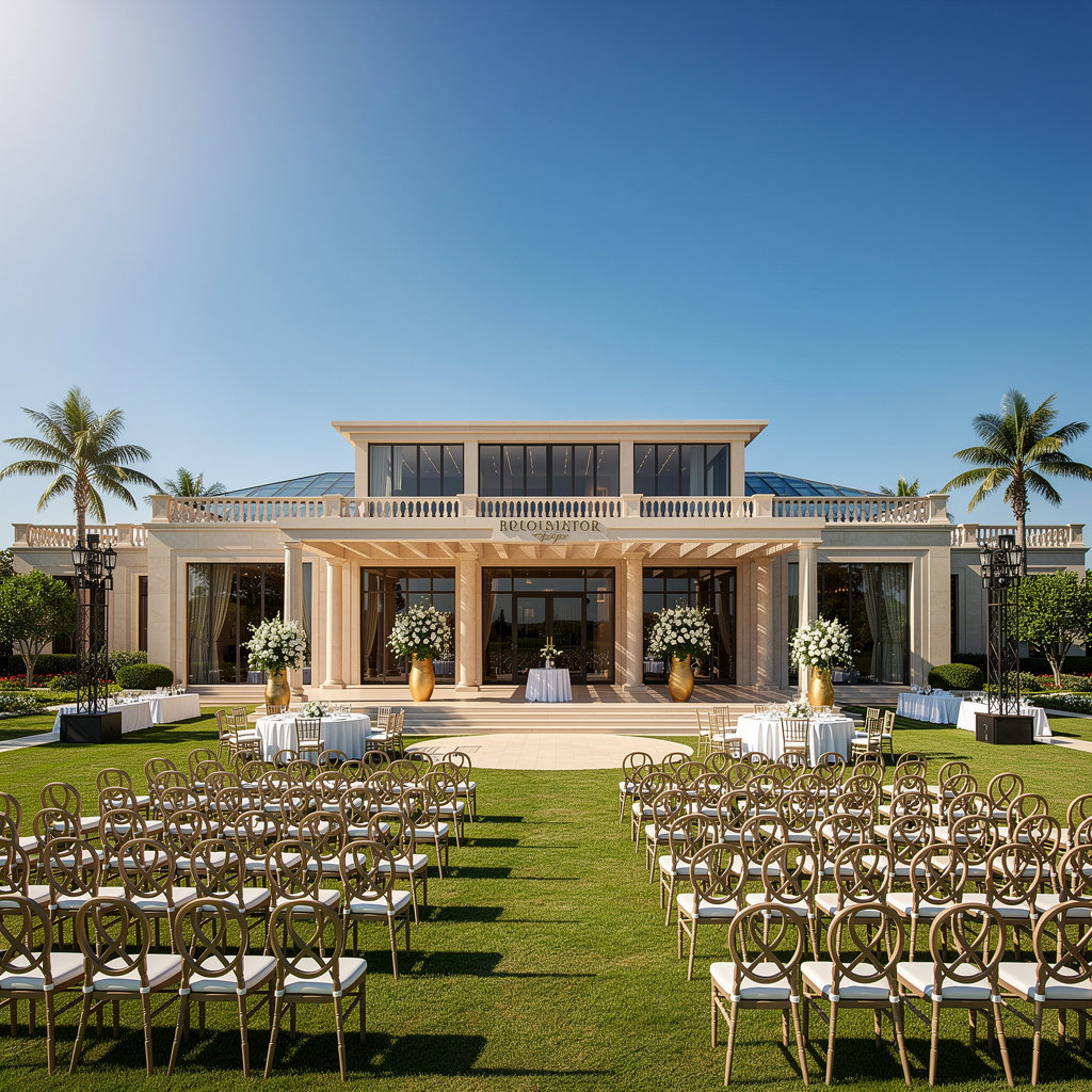 Cover for Outpost Artists Resources