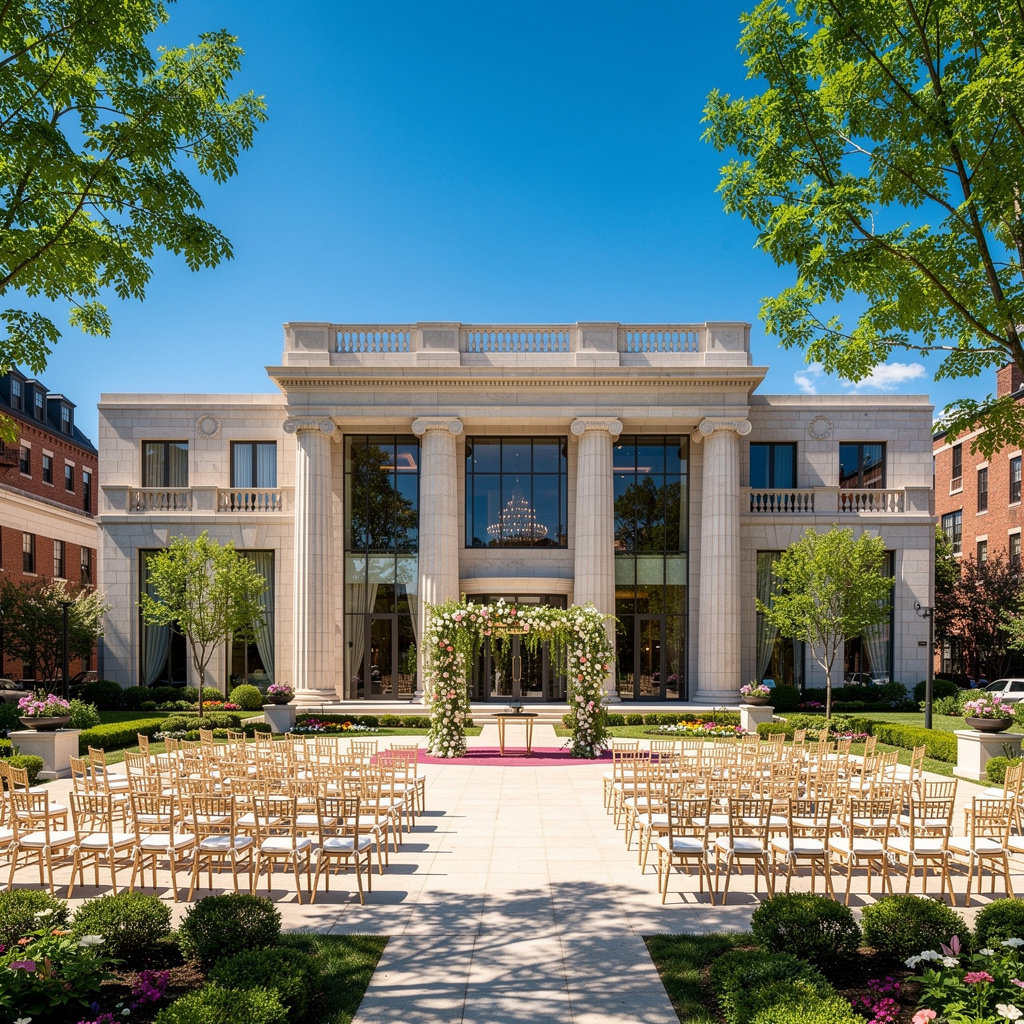 Cover for Ridgewood YMCA