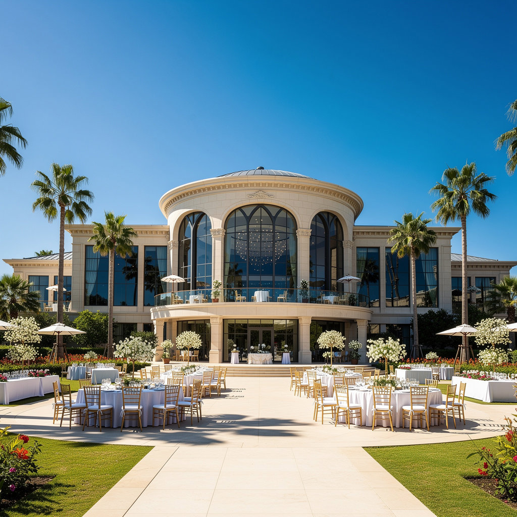 Cover for The Studio Museum In Harlem