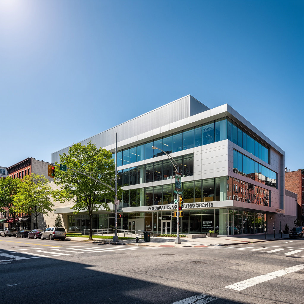 Cover for Spectacle Theater