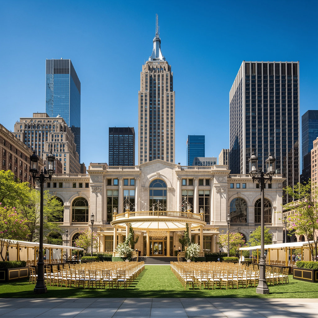 Cover for The Renee and Chaim Gross Foundation