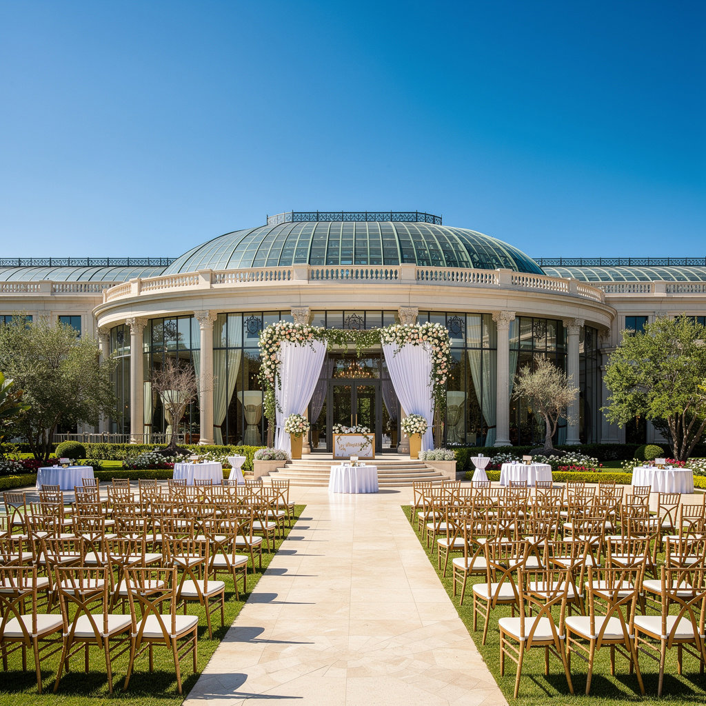 Cover for Kimberly Klark Gallery