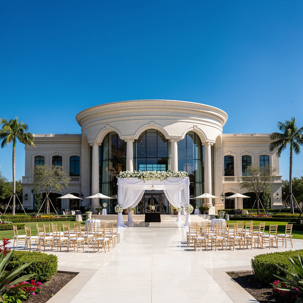 Cover for Social Cues