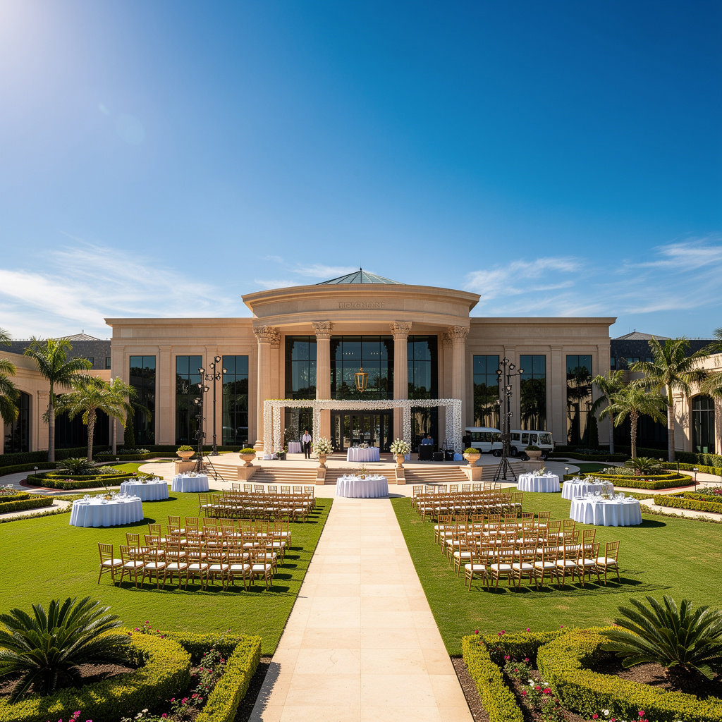 Cover for Oliphant Studios