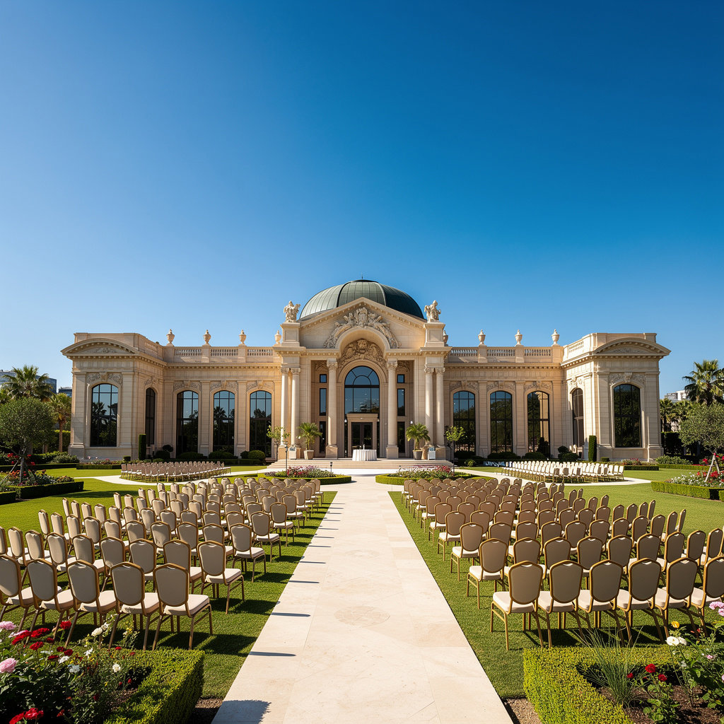 Cover for The Old American Can Factory