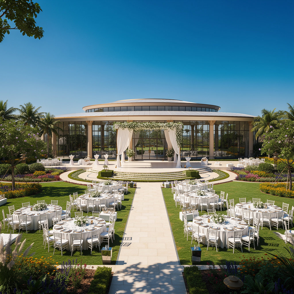 Cover for Metaphor Projects