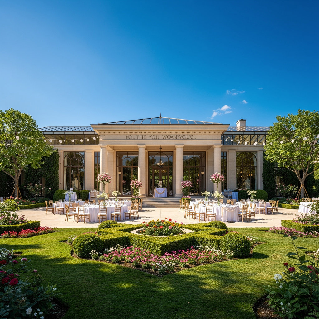 Cover for JDI Barbell Club