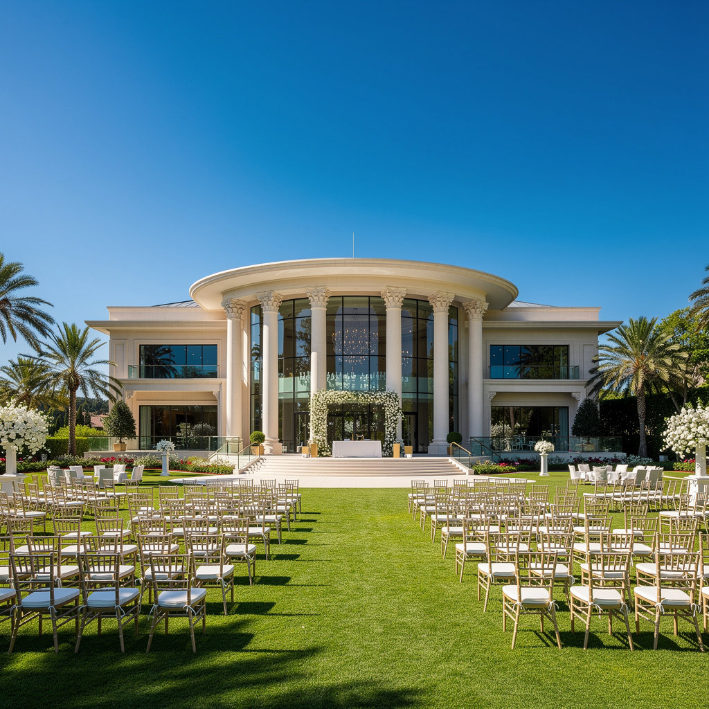 Cover for Eric Firestone Gallery