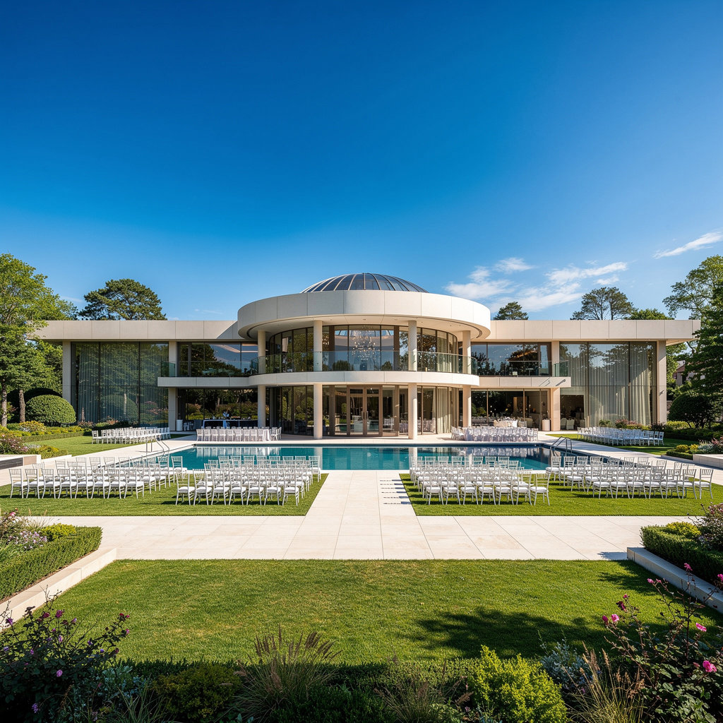 Cover for Brooklyn Magic Shop