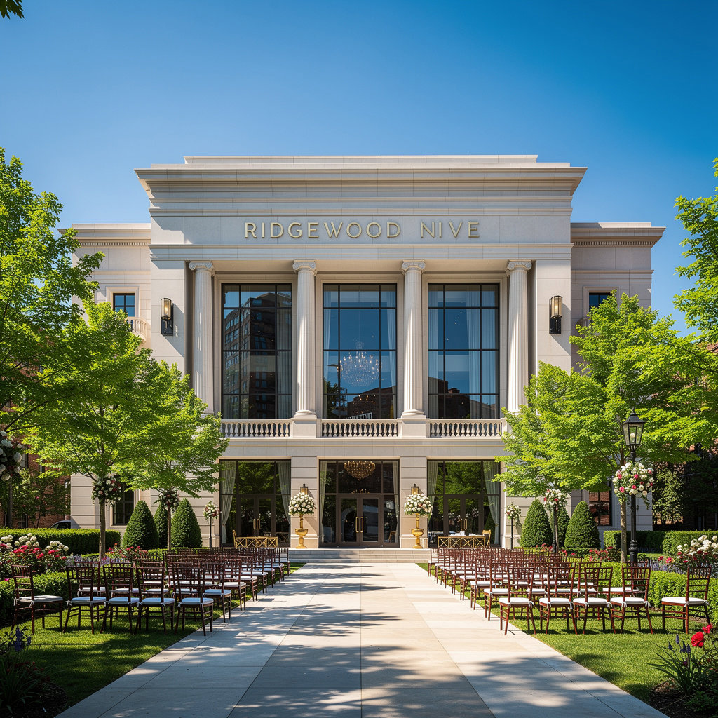 Cover for Gloria's Project Space