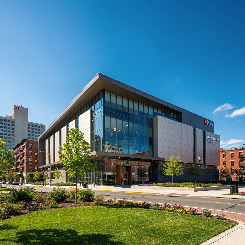 Cover for Pregones Theater