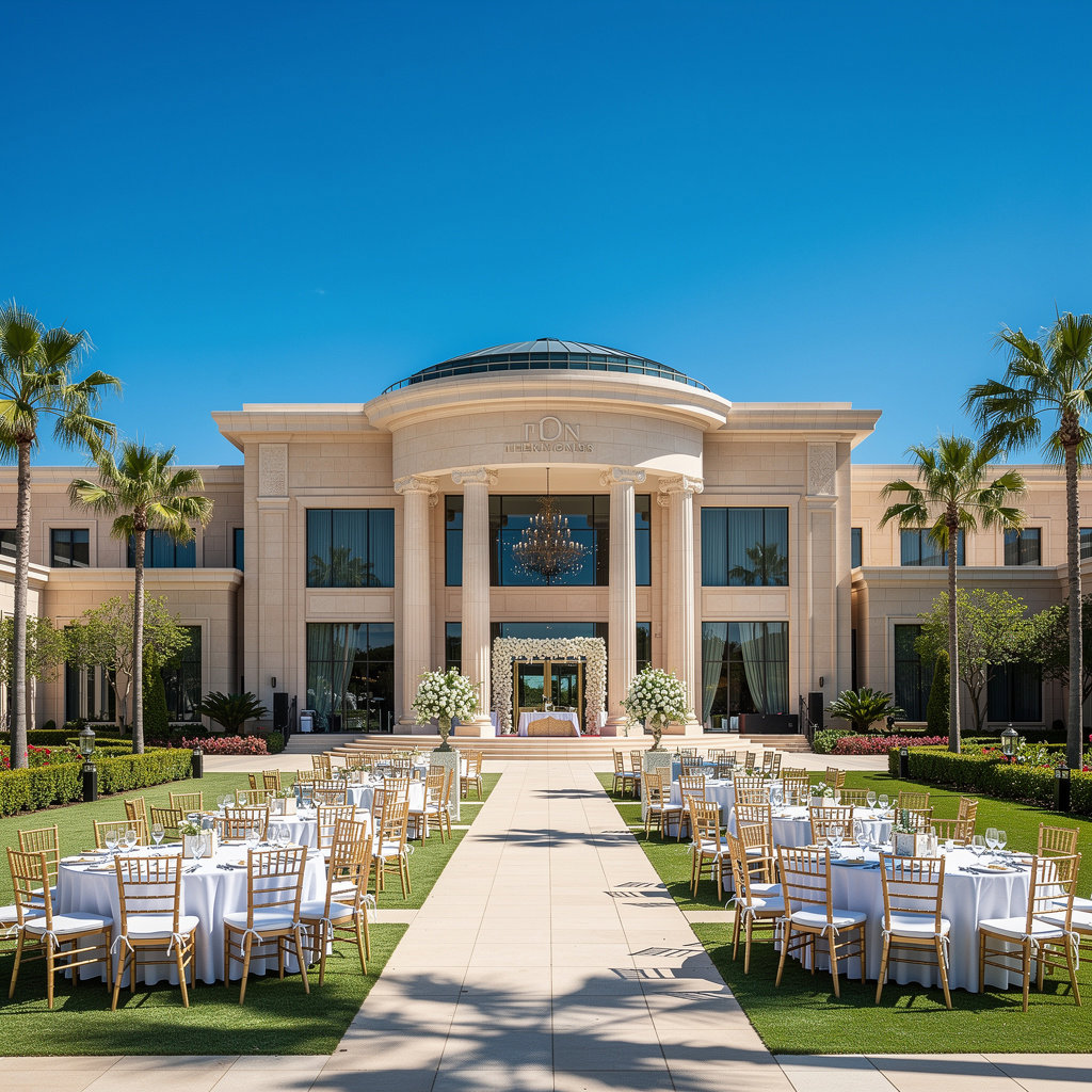 Cover for Fisher Parrish Gallery