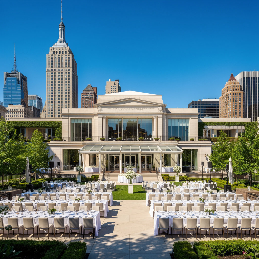 Cover for Henrietta Hudson