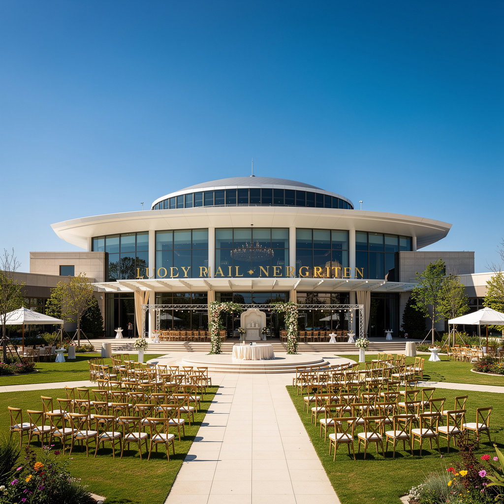 Cover for Flux Factory