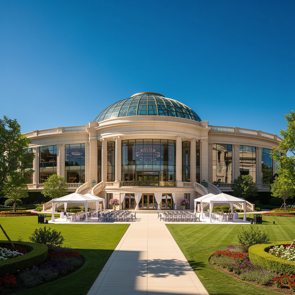 Cover for Dixon Place