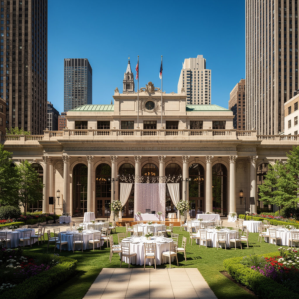 Cover for Perrotin New York