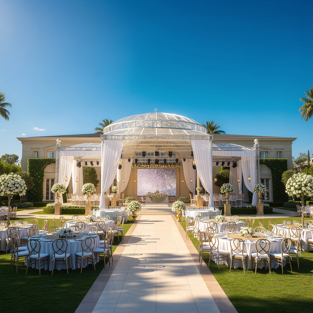 Cover for International Studio & Curatorial Program