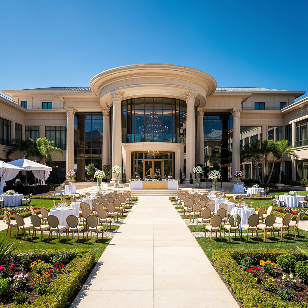 Cover for Eastville Comedy Club & Bar